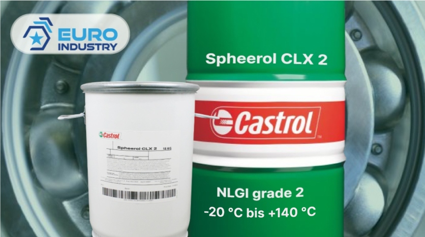 pics/Castrol/Banners/Spheerol/CLX 2/castrol-spheerol-clx-2-main-banner-02.jpg